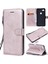 Kart Yuvası Telefon ile Google Piksel Xl 3A Yüksek Kaliteli Deri Için Flip Case (Yurt Dışından) 1