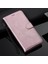 Kart Yuvası Telefon ile Google Piksel Xl 3A Yüksek Kaliteli Deri Için Flip Case (Yurt Dışından) 2