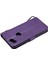Kart Yuvası Klasik Düz Renk Yüksek Telefon ile Google Piksel 2 Için Flip Case (Yurt Dışından) 4
