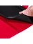 Kart Yuvası ile Google Piksel 5 Xl Iş Cüzdan Telefon Kılıfı Için Flip Case (Yurt Dışından) 2
