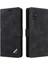 Samsung Galaxy A71 Için Flip Case Cüzdan Kılıf Kapak Kapak Darbeye (Yurt Dışından) 1