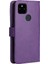 Kart Yuvası ile Google Piksel 5A 5g Için Flip Case Yüksek Kalite Deri Telefon (Yurt Dışından) 5