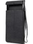 Kart Yuvası Iş Cüzdan Telefon Kılıfı ile Google Piksel 6 Için Flip Case (Yurt Dışından) 4