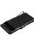 Kart Yuvası Iş Cüzdan Telefon Kılıfı ile Google Piksel 6 Için Flip Case (Yurt Dışından) 5