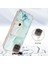 Samsung Galaxy A12 5g Kart Yuvaları Için Kılıf Mermer Yumuşak Tpu Tampon Ince (Yurt Dışından) 4
