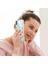 Samsung Galaxy A04E Mermer Ince Cüzdan Yumuşak Tpu Tampon Kart Yuvaları (Yurt Dışından) 2