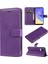 Vivo V21E 4G/Y73 2021 Iş Cüzdan Telefon Kılıfı Için Flip Case ile Yüksek (Yurt Dışından) 1