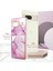 Google Piksel 7A Yumuşak Tpu Tampon Mermer Kart Yuvaları Için Kılıf Ince Cüzdan (Yurt Dışından) 3