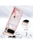 Google Piksel 8 Pro Yumuşak Tpu Tampon Kart Yuvaları Için Kılıf Ince Cüzdan Mermer (Yurt Dışından) 2