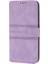 Oppo Oppo 11 Pro 5g Için Flip Case Cüzdan Kılıf Darbeye Koruyucu Pu (Yurt Dışından) 2