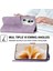 Oppo Oppo 11 Pro 5g Için Flip Case Cüzdan Kılıf Darbeye Koruyucu Pu (Yurt Dışından) 4