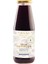 Mor Meyveler % 100 Meyve Suyu 720 ml ( Kokulu Üzüm, Böğürtlen, Nar ) 3
