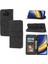 Xiaomi Poco X3 Pro Için Flip Case/x3 Nfc Darbeye Koruyucu Kickstand (Yurt Dışından) 1