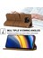 Xiaomi Poco X3 Pro Için Flip Case/x3 Nfc Darbeye Koruyucu Kickstand (Yurt Dışından) 4