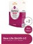 Ginvit-Lc 30 Tablet - 2 Adet 1