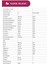 Ginvit-Lc 30 Tablet - 2 Adet 3