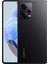 Yenilenmiş Xiaomi Redmi Note 12 Pro 256 GB (12 Ay Garantili) B Grade 1