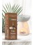 Palo Santo Kokulu Buhurdanlık Esansı 10 ml 1
