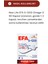 Efa S-1200 Omega-3 90 Kapsül - 3 Adet 4