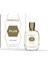 K-003 Floral, Tatlı Favoris Kadın Parfüm - 50 ml - Vanilya, Hindistan Cevizi, Yasemin, Menekşe 1