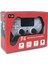 T29 Ps4 Gamepad, Bluetooth Kablosuz ve Kablolu Çift Motorlu, Dokunmatik Ekranlı P4 2