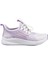 Marka Sesi 507 Lila Sneakers 1
