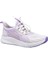 Marka Sesi 507 Lila Sneakers 2