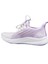 Marka Sesi 507 Lila Sneakers 4
