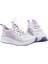 Marka Sesi 507 Lila Sneakers 5