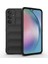 Samsung Galaxy A35 Kılıf Kamera Korumalı Etnik Kapak 1