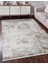 Yıkanabilir Kaymaz Taban Halı Pamuk Kilim Modern Çizgili Desenli Salon,Mutfak Halısı Ve Yolluk 1