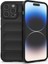 iPhone 14 Pro Max Kılıf Kamera Korumalı Etnik Kapak 1