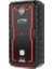 Utraı Jstar One 22000MAH Jump Starter Taşınabilir Akü Takviye Kiti + Taşıma Çantası (Js-One) 1