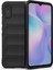 Xiaomi Redmi 9A Kılıf Kamera Korumalı Etnik Kapak 1