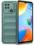 Xiaomi Redmi 10C Kılıf Kamera Korumalı Etnik Kapak 1