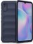 Xiaomi Redmi 9A Kılıf Kamera Korumalı Etnik Kapak 1