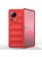 Xiaomi Mi 13 Lite Kılıf Kamera Korumalı Etnik Kapak 1