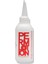 Kallos Perma Losyonu 'x' 75ML 1