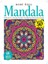 Mandala Karma Motifler 1