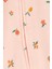 Kız Bebek Tulum Body Pantolon Set 3'lü Paket 3
