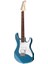 Yamaha Pacifica PAC112JLPB Elektro Gitar (Blue Lake Placid) 1