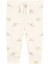 Layette Bebek 3'lü Hırkalı Set 2
