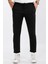 Duble Paça Jogger Pantolon Pike Kumaş 1