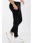 Duble Paça Jogger Pantolon Pike Kumaş 3
