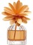 Room Freshener Flower Diffuser Cedar And Bergamot 60 ml 1