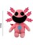 11.8 Inç Smiling Critters Peluş Oyuncaklar, Catnap, Doaday,kickinchicken,smiling Critters,pp Bölüm 3 Derin Uyku Oyunu Hayranları Çocuklar Için Tercih Edilen Hediyeleri Tercih Ediyo (Yurt Dışından) 5