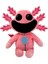 11.8 Inç Smiling Critters Peluş Oyuncaklar, Catnap, Doaday,kickinchicken,smiling Critters,pp Bölüm 3 Derin Uyku Oyunu Hayranları Çocuklar Için Tercih Edilen Hediyeleri Tercih Ediyo (Yurt Dışından) 1