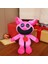 Korku Gülümseyen Yaratıklar Hayvan Serisi Peluş Bebek Oyuncakları Çocuklar Yumuşak Sevimli Dolması Catnap Dogday Şekil Hayranları Için Hediyeler Erkek Kız Doğum Günü Hediyeleri Yat (Yurt Dışından) 4