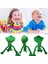 Yeni Garten Of Banban Peluş Oyuncaklar, 10 Inç Garden Of Ban Ban Jumbo Josh Peluş Oyuncaklar, Hayranlar Hediye Çocuklar ve Oyun Hayranları Için Yumuşak Canavar Korku Dolması Şekil (Yurt Dışından) 2