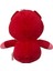 Ev Kanepe Peluş, Başucu Bebek 12 Gülümseyen Yaratıklar Peluş Doldurulmuş Hayvan Yastık Bebek Oyuncak - Pp Bölüm 3 Derin Uyku Oyun Severler Için Hediye (Dogday) (Kırmızı) (Yurt Dışından) 2